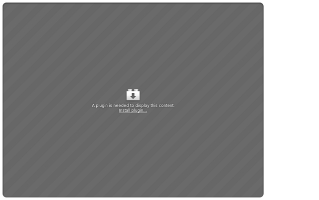 Steak House Dome restorāns, Intense, SIA